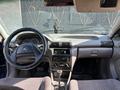 Opel Astra 1993 года за 950 000 тг. в Шымкент – фото 11