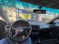 Volkswagen Golf 2002 года за 2 000 000 тг. в Кокшетау – фото 9