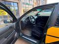 Volkswagen Golf 2002 года за 2 000 000 тг. в Кокшетау – фото 10