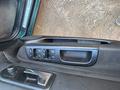 Volkswagen Golf 2002 года за 2 000 000 тг. в Кокшетау – фото 11