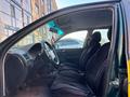 Volkswagen Golf 2002 года за 2 000 000 тг. в Кокшетау – фото 12