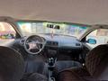 Volkswagen Golf 2002 года за 2 000 000 тг. в Кокшетау – фото 13