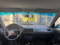 Volkswagen Golf 2002 года за 2 000 000 тг. в Кокшетау – фото 14