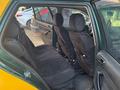 Volkswagen Golf 2002 года за 2 000 000 тг. в Кокшетау – фото 15