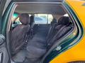 Volkswagen Golf 2002 года за 2 000 000 тг. в Кокшетау – фото 16