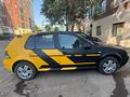 Volkswagen Golf 2002 года за 2 000 000 тг. в Кокшетау – фото 18