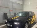 Volkswagen Golf 2002 года за 2 000 000 тг. в Кокшетау