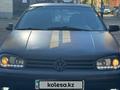 Volkswagen Golf 2002 года за 2 000 000 тг. в Кокшетау – фото 20