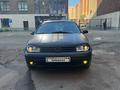 Volkswagen Golf 2002 года за 2 000 000 тг. в Кокшетау – фото 21