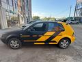 Volkswagen Golf 2002 года за 2 000 000 тг. в Кокшетау – фото 22