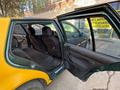 Volkswagen Golf 2002 года за 2 000 000 тг. в Кокшетау – фото 23