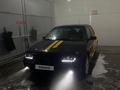 Volkswagen Golf 2002 года за 2 000 000 тг. в Кокшетау – фото 2