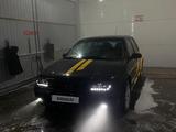 Volkswagen Golf 2002 года за 2 000 000 тг. в Кокшетау – фото 2