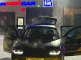 Volkswagen Golf 2002 года за 2 000 000 тг. в Кокшетау – фото 4
