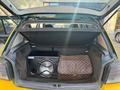 Volkswagen Golf 2002 года за 2 000 000 тг. в Кокшетау – фото 5