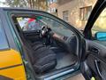 Volkswagen Golf 2002 года за 2 000 000 тг. в Кокшетау – фото 6
