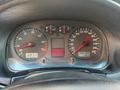 Volkswagen Golf 2002 года за 2 000 000 тг. в Кокшетау – фото 7