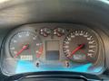 Volkswagen Golf 2002 года за 2 000 000 тг. в Кокшетау – фото 8