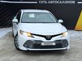 Toyota Camry 2017 годаfor7 950 000 тг. в Атырау – фото 3