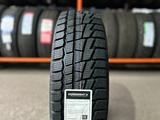 185/65R15 Cordiant Winter Drive 92T ЗИМүшін17 000 тг. в Алматы