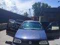 Volkswagen Golf 1997 года за 2 200 000 тг. в Есик