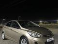 Hyundai Accent 2013 годаүшін5 000 000 тг. в Актобе – фото 3