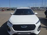Chery Tiggo 2 Pro 2023 года за 4 350 000 тг. в Караганда