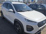 Chery Tiggo 2 Pro 2023 года за 4 350 000 тг. в Караганда – фото 3