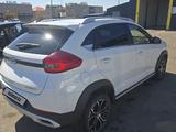 Chery Tiggo 2 Pro 2023 года за 4 350 000 тг. в Караганда – фото 5