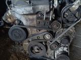 Контрактный двигатель Mitsubishi 4B12 из Японииүшін600 000 тг. в Астана
