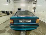 Opel Vectra 1993 годаүшін480 000 тг. в Кызылорда – фото 2