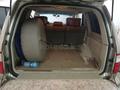 Toyota Land Cruiser 2006 годаүшін6 500 000 тг. в Актобе – фото 12