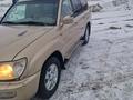 Toyota Land Cruiser 2006 годаfor8 000 000 тг. в Хромтау – фото 2