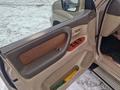 Toyota Land Cruiser 2006 годаүшін6 500 000 тг. в Актобе – фото 7