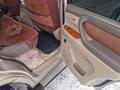 Toyota Land Cruiser 2006 годаүшін6 500 000 тг. в Актобе – фото 9