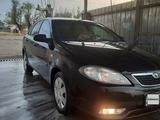 Daewoo Gentra 2014 года за 3 300 000 тг. в Алматы – фото 2