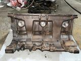 Блок ДВС К4М за 150 000 тг. в Усть-Каменогорск – фото 3