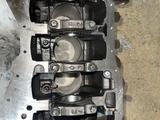 Блок ДВС К4М за 150 000 тг. в Усть-Каменогорск – фото 5