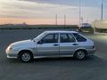 ВАЗ (Lada) 2114 2011 года за 1 150 000 тг. в Шымкент – фото 2