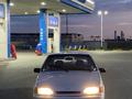 ВАЗ (Lada) 2114 2011 года за 1 150 000 тг. в Шымкент – фото 5