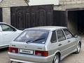 ВАЗ (Lada) 2114 2011 года за 1 150 000 тг. в Шымкент – фото 8