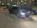 Toyota Camry 2015 года за 5 800 000 тг. в Актау