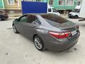 Toyota Camry 2015 года за 5 800 000 тг. в Актау – фото 10