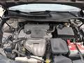 Toyota Camry 2015 года за 5 800 000 тг. в Актау – фото 12