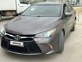 Toyota Camry 2015 года за 5 800 000 тг. в Актау – фото 13