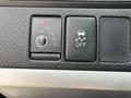 Toyota Camry 2015 года за 5 800 000 тг. в Актау – фото 14