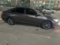 Toyota Camry 2015 года за 5 800 000 тг. в Актау – фото 2