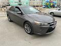 Toyota Camry 2015 года за 5 800 000 тг. в Актау – фото 5