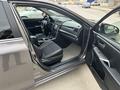 Toyota Camry 2015 года за 5 800 000 тг. в Актау – фото 7