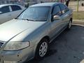 Nissan Almera Classic 2006 года за 3 200 000 тг. в Астана – фото 2